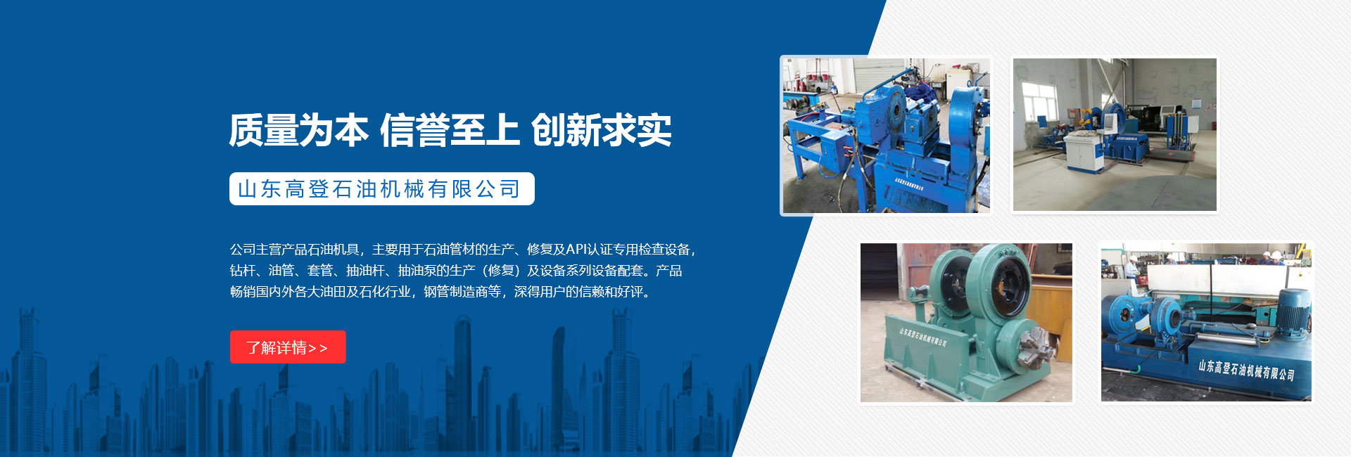 復(fù)印紙批發(fā)